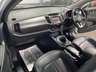 USED 2013 63 KIA SPORTAGE 1.7 CRDi EcoDynamics 3 2WD Euro 5 (s/s) 5dr *PAN ROOF *R-CAM *PDC *LEATHER