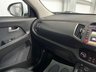 USED 2013 63 KIA SPORTAGE 1.7 CRDi EcoDynamics 3 2WD Euro 5 (s/s) 5dr *PAN ROOF *R-CAM *PDC *LEATHER