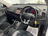 USED 2013 63 KIA SPORTAGE 1.7 CRDi EcoDynamics 3 2WD Euro 5 (s/s) 5dr *PAN ROOF *R-CAM *PDC *LEATHER