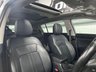 USED 2013 63 KIA SPORTAGE 1.7 CRDi EcoDynamics 3 2WD Euro 5 (s/s) 5dr *PAN ROOF *R-CAM *PDC *LEATHER