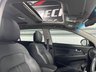 USED 2013 63 KIA SPORTAGE 1.7 CRDi EcoDynamics 3 2WD Euro 5 (s/s) 5dr *PAN ROOF *R-CAM *PDC *LEATHER
