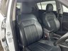 USED 2013 63 KIA SPORTAGE 1.7 CRDi EcoDynamics 3 2WD Euro 5 (s/s) 5dr *PAN ROOF *R-CAM *PDC *LEATHER