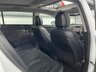 USED 2013 63 KIA SPORTAGE 1.7 CRDi EcoDynamics 3 2WD Euro 5 (s/s) 5dr *PAN ROOF *R-CAM *PDC *LEATHER