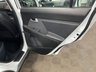 USED 2013 63 KIA SPORTAGE 1.7 CRDi EcoDynamics 3 2WD Euro 5 (s/s) 5dr *PAN ROOF *R-CAM *PDC *LEATHER
