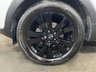 USED 2013 63 KIA SPORTAGE 1.7 CRDi EcoDynamics 3 2WD Euro 5 (s/s) 5dr *PAN ROOF *R-CAM *PDC *LEATHER