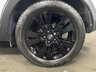 USED 2013 63 KIA SPORTAGE 1.7 CRDi EcoDynamics 3 2WD Euro 5 (s/s) 5dr *PAN ROOF *R-CAM *PDC *LEATHER