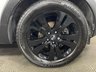 USED 2013 63 KIA SPORTAGE 1.7 CRDi EcoDynamics 3 2WD Euro 5 (s/s) 5dr *PAN ROOF *R-CAM *PDC *LEATHER