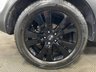USED 2013 63 KIA SPORTAGE 1.7 CRDi EcoDynamics 3 2WD Euro 5 (s/s) 5dr *PAN ROOF *R-CAM *PDC *LEATHER