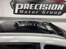 USED 2013 63 KIA SPORTAGE 1.7 CRDi EcoDynamics 3 2WD Euro 5 (s/s) 5dr *PAN ROOF *R-CAM *PDC *LEATHER