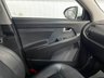 USED 2013 63 KIA SPORTAGE 1.7 CRDi EcoDynamics 3 2WD Euro 5 (s/s) 5dr *PAN ROOF *R-CAM *PDC *LEATHER