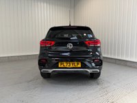 USED 2024 73 MG MG ZS 1.0 T-GDI Exclusive SUV 5dr Petrol Manual Euro 6 (111 ps) 