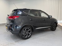 USED 2024 73 MG MG ZS 1.0 T-GDI Exclusive SUV 5dr Petrol Manual Euro 6 (111 ps) 
