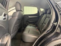 USED 2024 73 MG MG ZS 1.0 T-GDI Exclusive SUV 5dr Petrol Manual Euro 6 (111 ps) 
