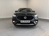 USED 2024 73 MG MG ZS 1.0 T-GDI Exclusive SUV 5dr Petrol Manual Euro 6 (111 ps) 