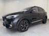 USED 2024 73 MG MG ZS 1.0 T-GDI Exclusive SUV 5dr Petrol Manual Euro 6 (111 ps) 