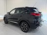 USED 2024 73 MG MG ZS 1.0 T-GDI Exclusive SUV 5dr Petrol Manual Euro 6 (111 ps) 