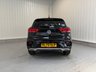 USED 2024 73 MG MG ZS 1.0 T-GDI Exclusive SUV 5dr Petrol Manual Euro 6 (111 ps) 