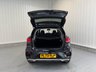 USED 2024 73 MG MG ZS 1.0 T-GDI Exclusive SUV 5dr Petrol Manual Euro 6 (111 ps) 