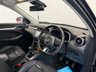 USED 2024 73 MG MG ZS 1.0 T-GDI Exclusive SUV 5dr Petrol Manual Euro 6 (111 ps) 