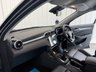 USED 2024 73 MG MG ZS 1.0 T-GDI Exclusive SUV 5dr Petrol Manual Euro 6 (111 ps) 