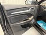 USED 2024 73 MG MG ZS 1.0 T-GDI Exclusive SUV 5dr Petrol Manual Euro 6 (111 ps) 