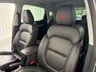 USED 2024 73 MG MG ZS 1.0 T-GDI Exclusive SUV 5dr Petrol Manual Euro 6 (111 ps) 