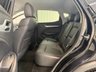 USED 2024 73 MG MG ZS 1.0 T-GDI Exclusive SUV 5dr Petrol Manual Euro 6 (111 ps) 