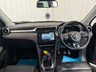 USED 2024 73 MG MG ZS 1.0 T-GDI Exclusive SUV 5dr Petrol Manual Euro 6 (111 ps) 