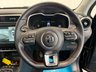 USED 2024 73 MG MG ZS 1.0 T-GDI Exclusive SUV 5dr Petrol Manual Euro 6 (111 ps) 