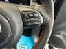 USED 2024 73 MG MG ZS 1.0 T-GDI Exclusive SUV 5dr Petrol Manual Euro 6 (111 ps) 