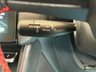USED 2024 73 MG MG ZS 1.0 T-GDI Exclusive SUV 5dr Petrol Manual Euro 6 (111 ps) 