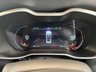 USED 2024 73 MG MG ZS 1.0 T-GDI Exclusive SUV 5dr Petrol Manual Euro 6 (111 ps) 