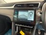 USED 2024 73 MG MG ZS 1.0 T-GDI Exclusive SUV 5dr Petrol Manual Euro 6 (111 ps) 