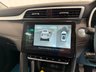 USED 2024 73 MG MG ZS 1.0 T-GDI Exclusive SUV 5dr Petrol Manual Euro 6 (111 ps) 
