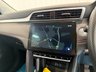 USED 2024 73 MG MG ZS 1.0 T-GDI Exclusive SUV 5dr Petrol Manual Euro 6 (111 ps) 