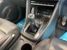USED 2024 73 MG MG ZS 1.0 T-GDI Exclusive SUV 5dr Petrol Manual Euro 6 (111 ps) 