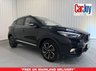 USED 2024 73 MG MG ZS 1.0 T-GDI Exclusive SUV 5dr Petrol Manual Euro 6 (111 ps) 
