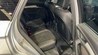 USED 2018 18 AUDI Q5 2.0 TFSI S line SUV 5dr Petrol S Tronic quattro Euro 6 (s/s) (252 ps) 