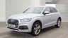 USED 2018 18 AUDI Q5 2.0 TFSI S line SUV 5dr Petrol S Tronic quattro Euro 6 (s/s) (252 ps) 