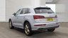 USED 2018 18 AUDI Q5 2.0 TFSI S line SUV 5dr Petrol S Tronic quattro Euro 6 (s/s) (252 ps) 