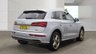 USED 2018 18 AUDI Q5 2.0 TFSI S line SUV 5dr Petrol S Tronic quattro Euro 6 (s/s) (252 ps) 
