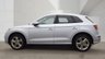 USED 2018 18 AUDI Q5 2.0 TFSI S line SUV 5dr Petrol S Tronic quattro Euro 6 (s/s) (252 ps) 