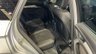 USED 2018 18 AUDI Q5 2.0 TFSI S line SUV 5dr Petrol S Tronic quattro Euro 6 (s/s) (252 ps) 