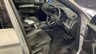 USED 2018 18 AUDI Q5 2.0 TFSI S line SUV 5dr Petrol S Tronic quattro Euro 6 (s/s) (252 ps) 