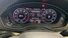 USED 2018 18 AUDI Q5 2.0 TFSI S line SUV 5dr Petrol S Tronic quattro Euro 6 (s/s) (252 ps) 