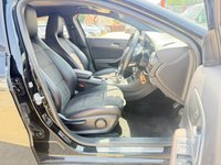 USED 2017 67 MERCEDES-BENZ A CLASS 2.1 A200d AMG Line Euro 6 (s/s) 5dr GREAT VALUE ULEZ A CLASS