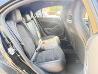 USED 2017 67 MERCEDES-BENZ A CLASS 2.1 A200d AMG Line Euro 6 (s/s) 5dr GREAT VALUE ULEZ A CLASS