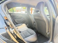 USED 2017 67 MERCEDES-BENZ A CLASS 2.1 A200d AMG Line Euro 6 (s/s) 5dr GREAT VALUE ULEZ A CLASS