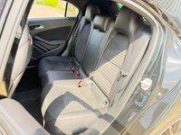 USED 2017 67 MERCEDES-BENZ A CLASS 2.1 A200d AMG Line Euro 6 (s/s) 5dr GREAT VALUE ULEZ A CLASS