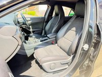 USED 2017 67 MERCEDES-BENZ A CLASS 2.1 A200d AMG Line Euro 6 (s/s) 5dr GREAT VALUE ULEZ A CLASS